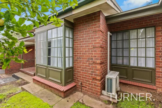 7/22A Cross Road, Myrtle Bank, SA 5064