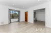 7/22A Cross Road, Myrtle Bank, SA 5064-Image