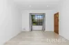 7/22A Cross Road, Myrtle Bank, SA 5064-Image