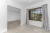 7/22A Cross Road, Myrtle Bank, SA 5064-Image