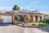 7/23-27 Clifton Springs Road, Drysdale, Vic 3222