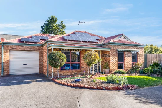 7/23-27 Clifton Springs Road, Drysdale, Vic 3222
