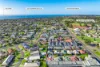 7/23-27 Clifton Springs Road, Drysdale, Vic 3222-Image