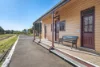 7/23-27 Clifton Springs Road, Drysdale, Vic 3222-Image