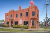 7/23-27 Clifton Springs Road, Drysdale, Vic 3222-Image