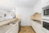 7/23-27 Clifton Springs Road, Drysdale, Vic 3222-Image