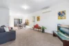 7/23-27 Clifton Springs Road, Drysdale, Vic 3222-Image
