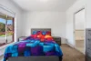 7/23-27 Clifton Springs Road, Drysdale, Vic 3222-Image