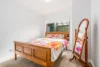 7/23-27 Clifton Springs Road, Drysdale, Vic 3222-Image