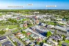 7/23-27 Clifton Springs Road, Drysdale, Vic 3222-Image