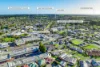 7/23-27 Clifton Springs Road, Drysdale, Vic 3222-Image
