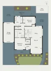 7/23-27 Clifton Springs Road, Drysdale, Vic 3222-Floorplan
