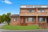 7/23-29 Newton Street, Goulburn, NSW 2580