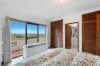 7/23-29 Newton Street, Goulburn, NSW 2580-Image