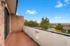 7/23-29 Newton Street, Goulburn, NSW 2580-Image