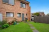 7/23-29 Newton Street, Goulburn, NSW 2580-Image