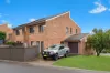 7/23-29 Newton Street, Goulburn, NSW 2580-Image