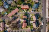 7/23-29 Newton Street, Goulburn, NSW 2580-Image