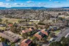 7/23-29 Newton Street, Goulburn, NSW 2580-Image