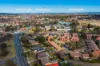 7/23-29 Newton Street, Goulburn, NSW 2580-Image