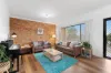 7/23-29 Newton Street, Goulburn, NSW 2580-Image