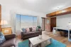 7/23-29 Newton Street, Goulburn, NSW 2580-Image