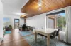 7/23-29 Newton Street, Goulburn, NSW 2580-Image