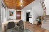 7/23-29 Newton Street, Goulburn, NSW 2580-Image