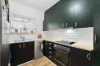 7/23-29 Newton Street, Goulburn, NSW 2580-Image