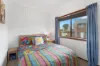 7/23-29 Newton Street, Goulburn, NSW 2580-Image