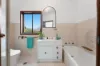 7/23-29 Newton Street, Goulburn, NSW 2580-Image