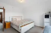 7/23-29 Newton Street, Goulburn, NSW 2580-Image
