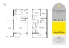 7/23-29 Newton Street, Goulburn, NSW 2580-Floorplan