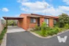 7/23 Alexandra Avenue, Kalimna, Vic 3909