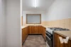 7/23 Alexandra Avenue, Kalimna, Vic 3909-Image
