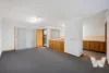 7/23 Alexandra Avenue, Kalimna, Vic 3909-Image