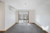 7/23 Alexandra Avenue, Kalimna, Vic 3909-Image