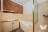 7/23 Alexandra Avenue, Kalimna, Vic 3909-Image