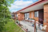 7/23 Alexandra Avenue, Kalimna, Vic 3909-Image
