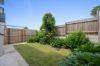 7/23 Arwen Street, Maroochydore, Qld 4558-Image