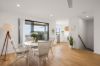 7/23 Arwen Street, Maroochydore, Qld 4558-Image