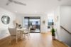 7/23 Arwen Street, Maroochydore, Qld 4558-Image