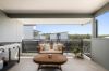 7/23 Arwen Street, Maroochydore, Qld 4558-Image