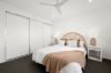 7/23 Arwen Street, Maroochydore, Qld 4558-Image