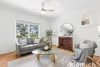 7/23 Blythewood Road, Torrens Park, SA 5062