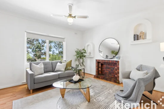 7/23 Blythewood Road, Torrens Park, SA 5062