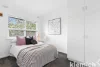 7/23 Blythewood Road, Torrens Park, SA 5062-Image