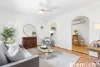 7/23 Blythewood Road, Torrens Park, SA 5062-Image