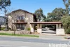 7/23 Blythewood Road, Torrens Park, SA 5062-Image