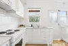 7/23 Blythewood Road, Torrens Park, SA 5062-Image